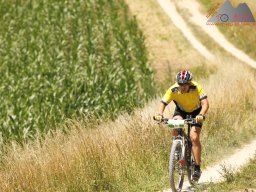 Hegau MTB Marathon 2011 08